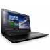 Lenovo Ideapad 310 - Q -i7-7500u-4gb-1tb